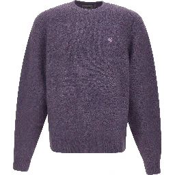 Carhartt WIP Sweaters