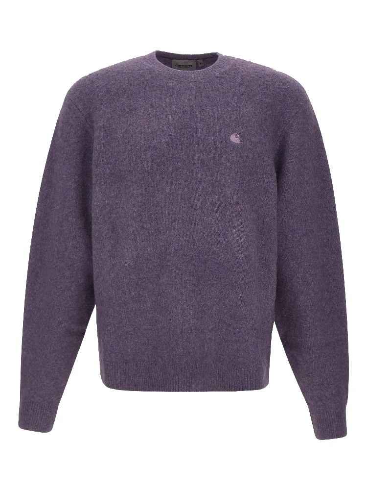 Carhartt WIP Sweaters