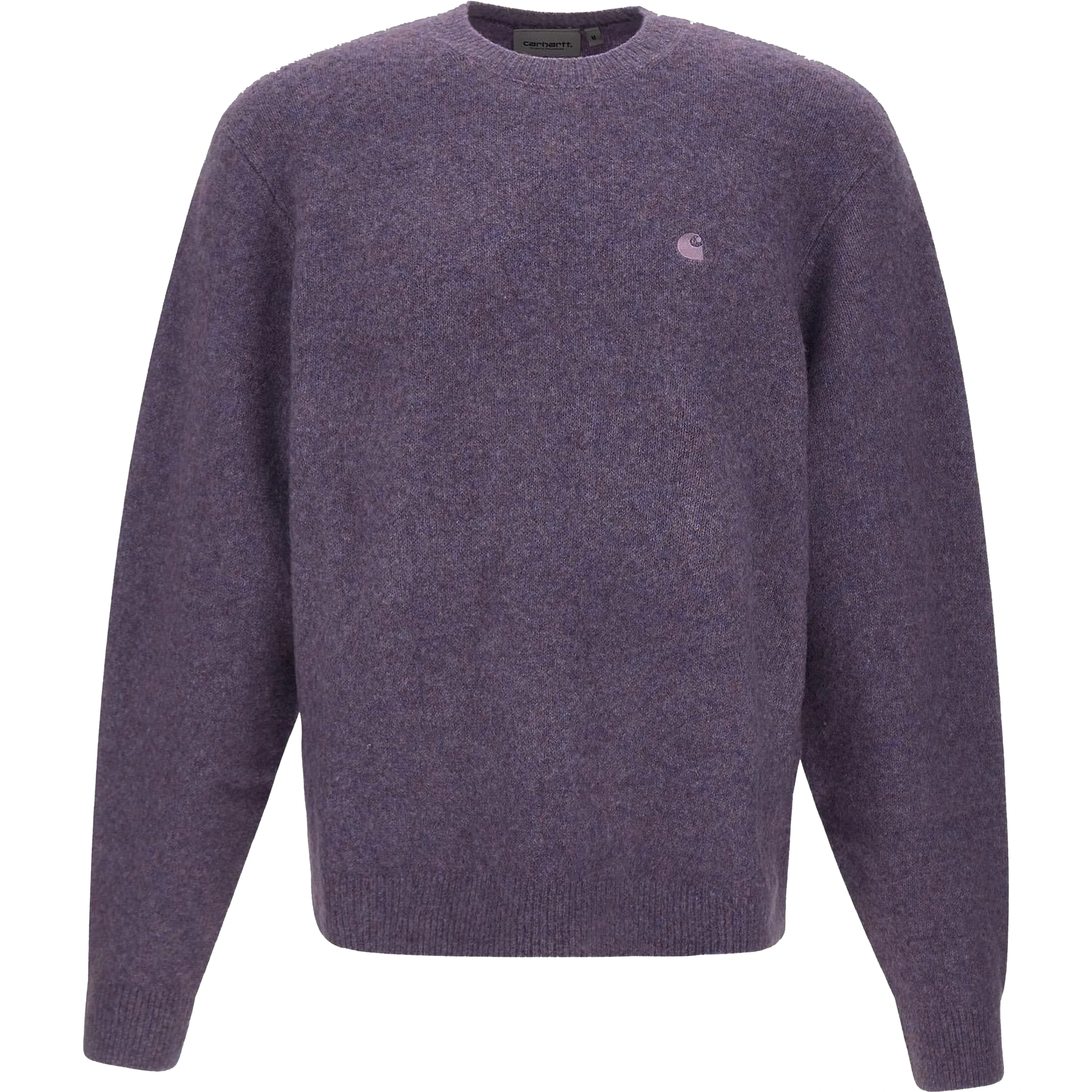 Carhartt WIP Sweaters