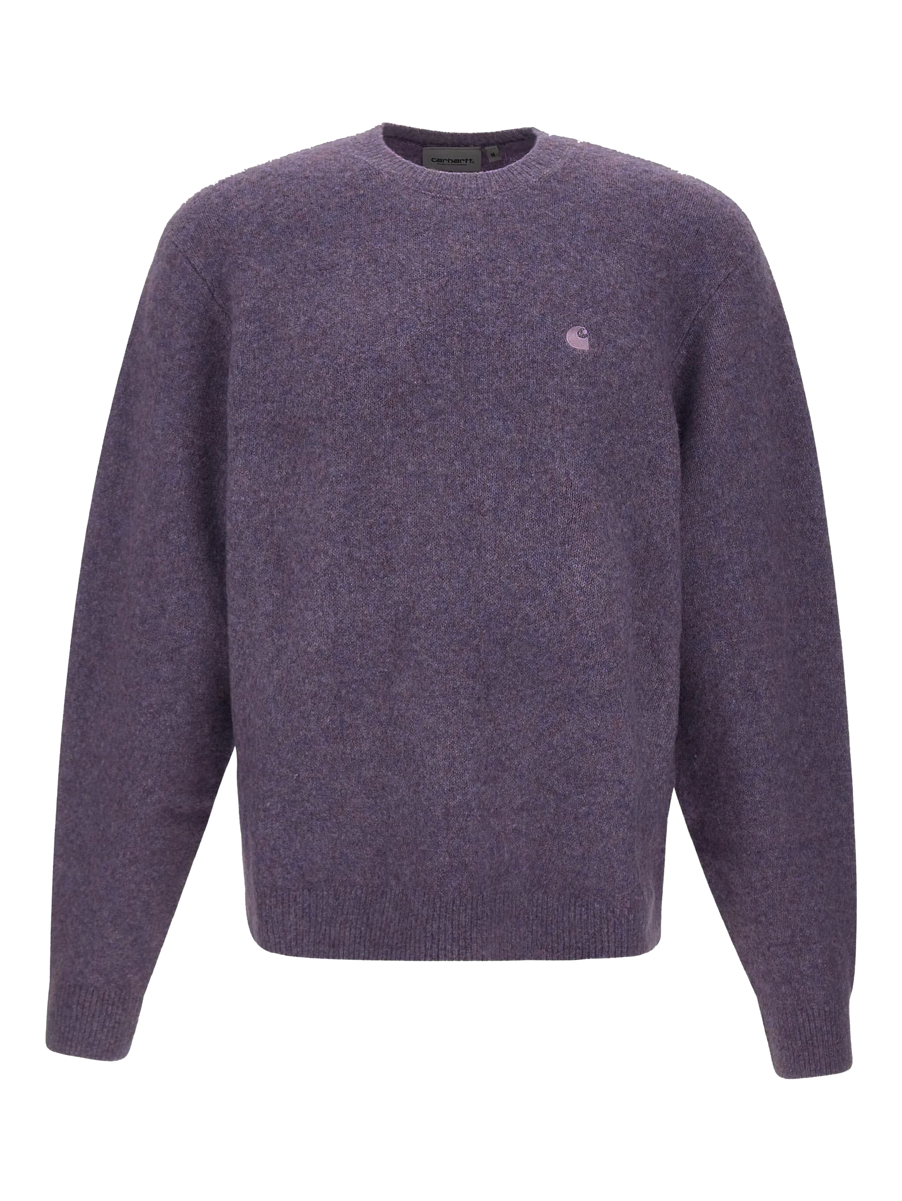 Carhartt WIP Sweaters