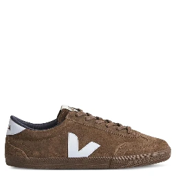 Veja Sneakers