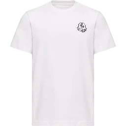 Moncler T-shirts and Polos