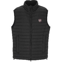 COLMAR Jackets