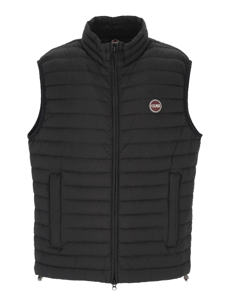 COLMAR Jackets