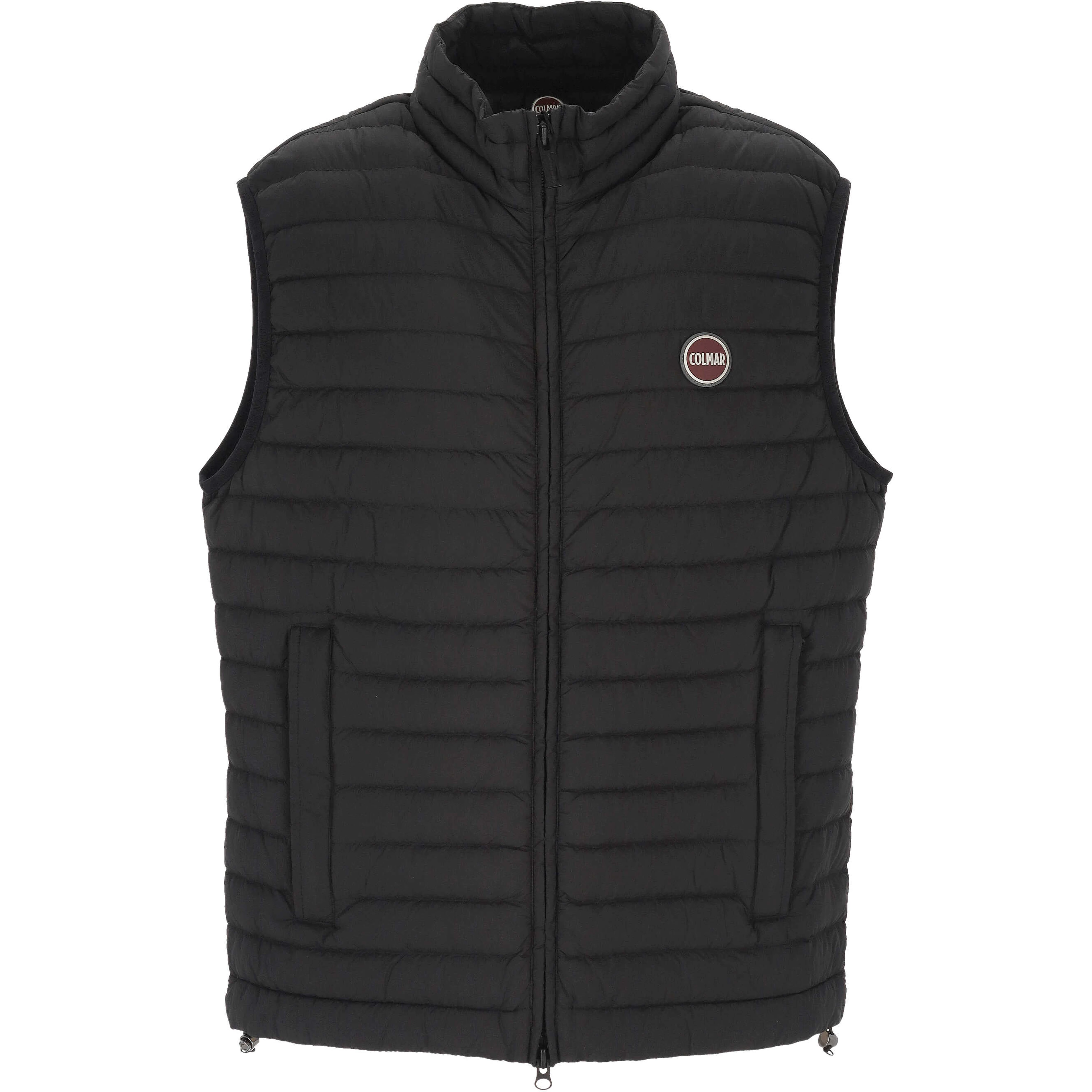 COLMAR Jackets