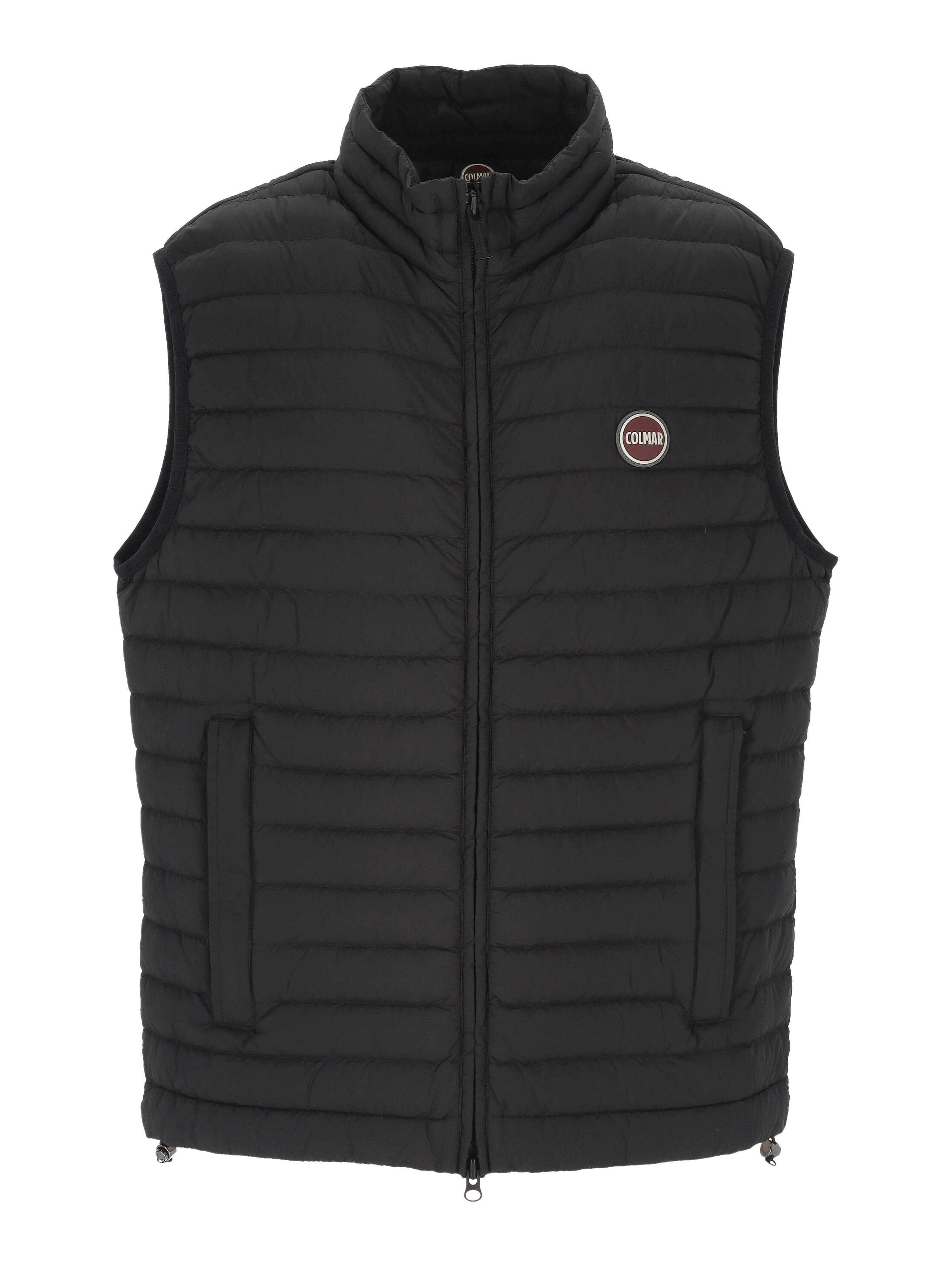 COLMAR Jackets