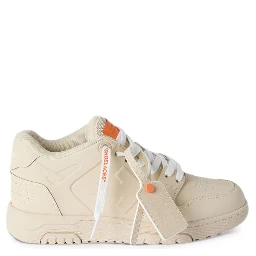 Off White Sneakers