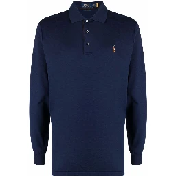 Polo Ralph Lauren Sweaters