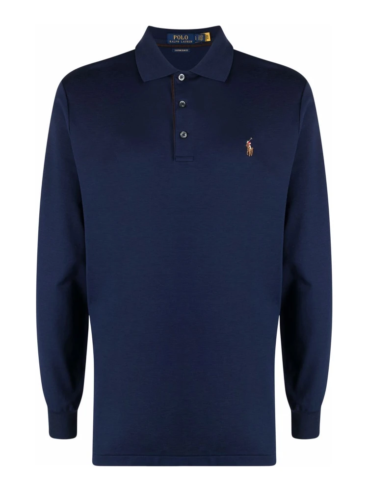 Polo Ralph Lauren Sweaters