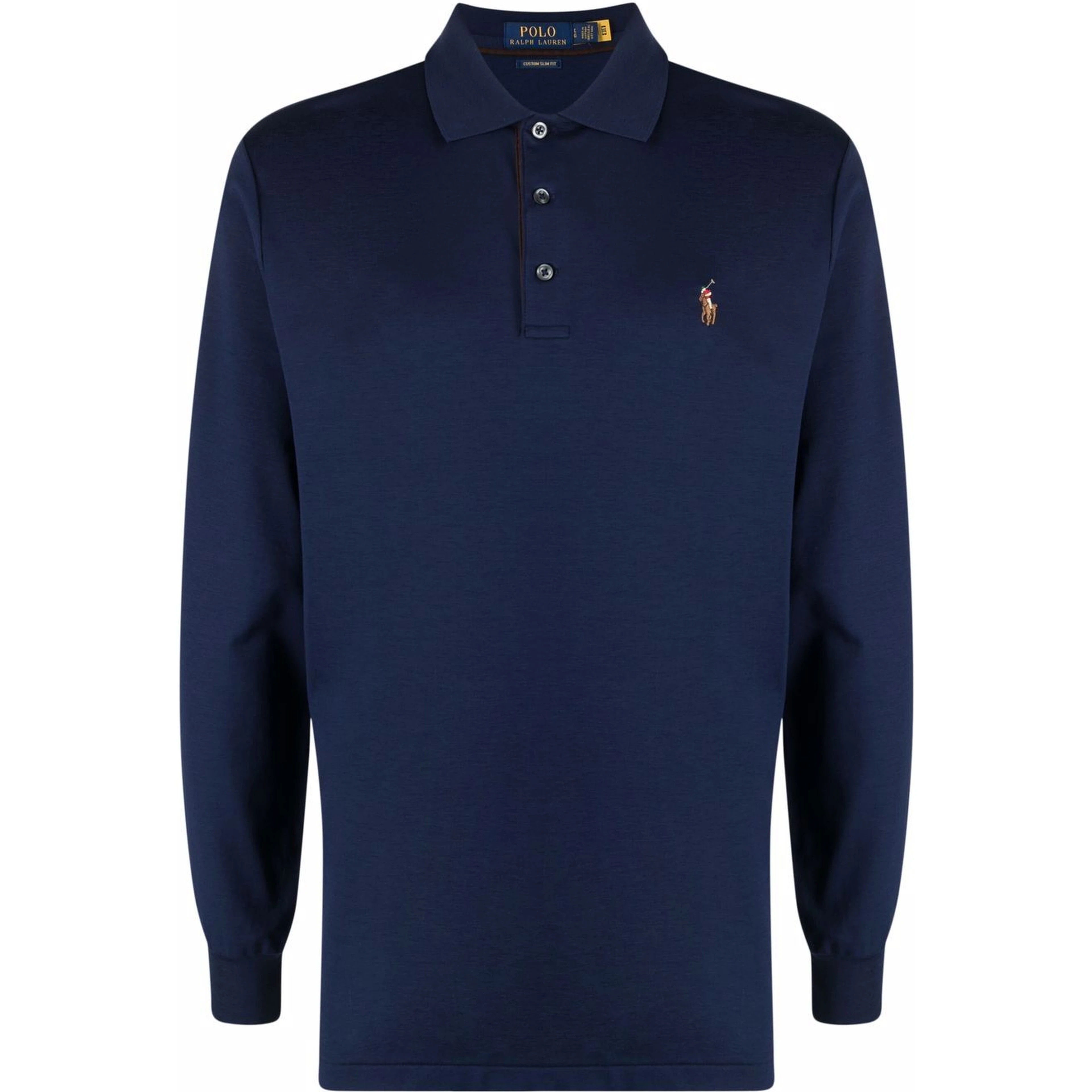 Polo Ralph Lauren Sweaters