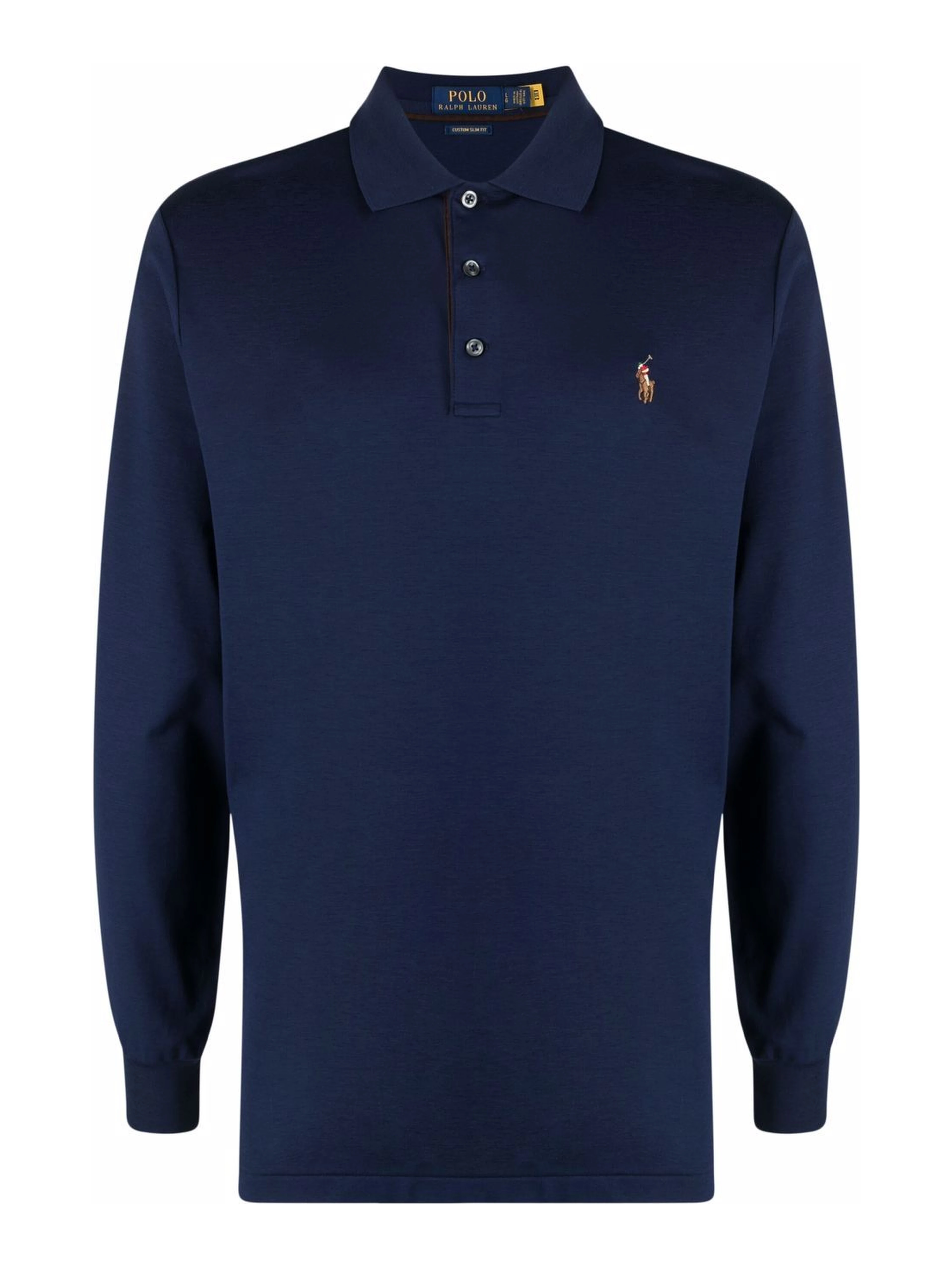 Polo Ralph Lauren Sweaters
