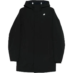 K-Way Jackets