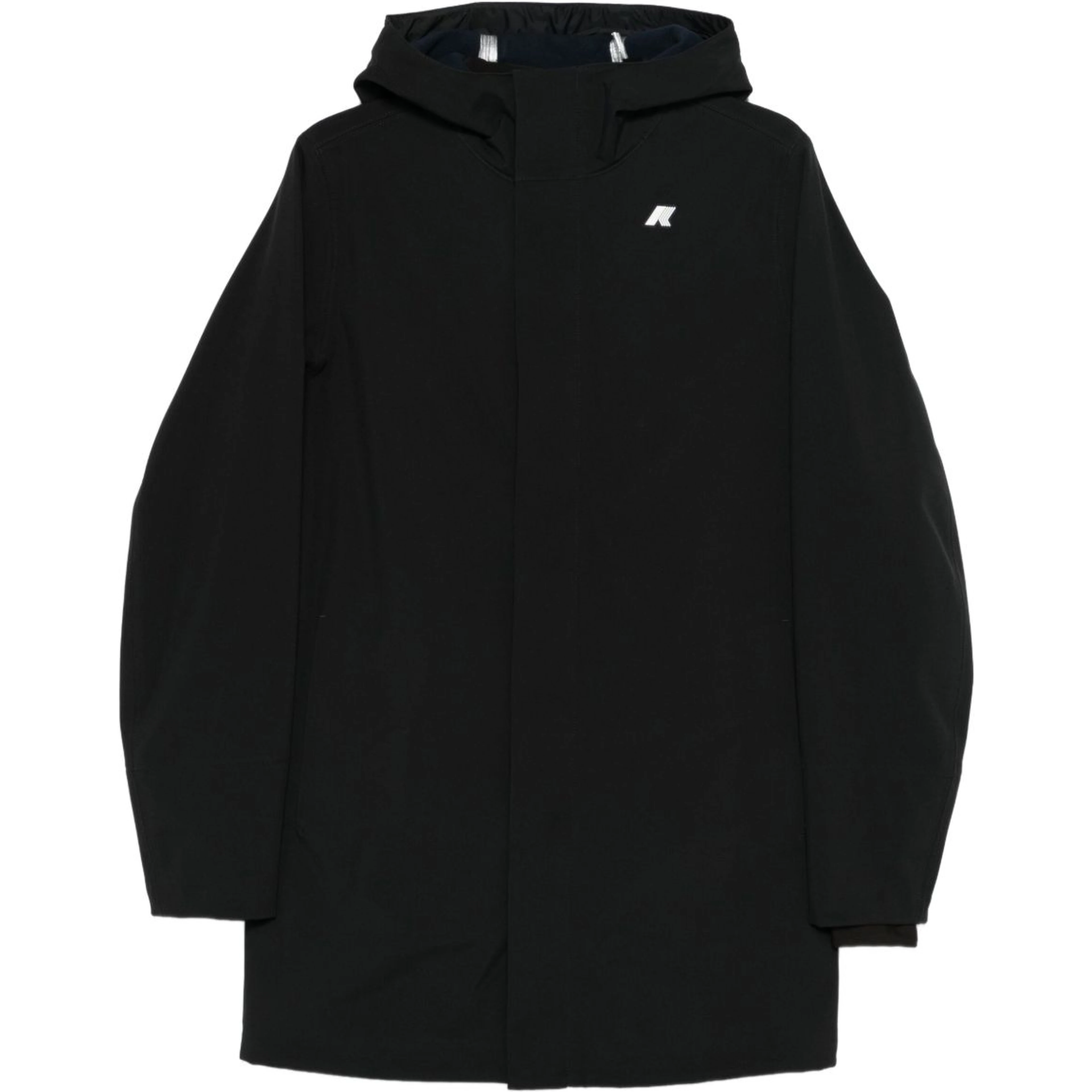 K-Way Jackets
