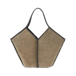 HEREU Bags
