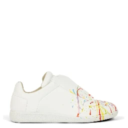 Maison Margiela Sneakers
