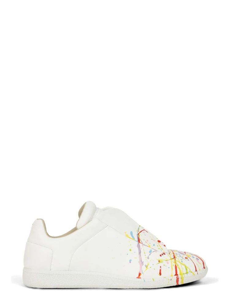 Maison Margiela Sneakers