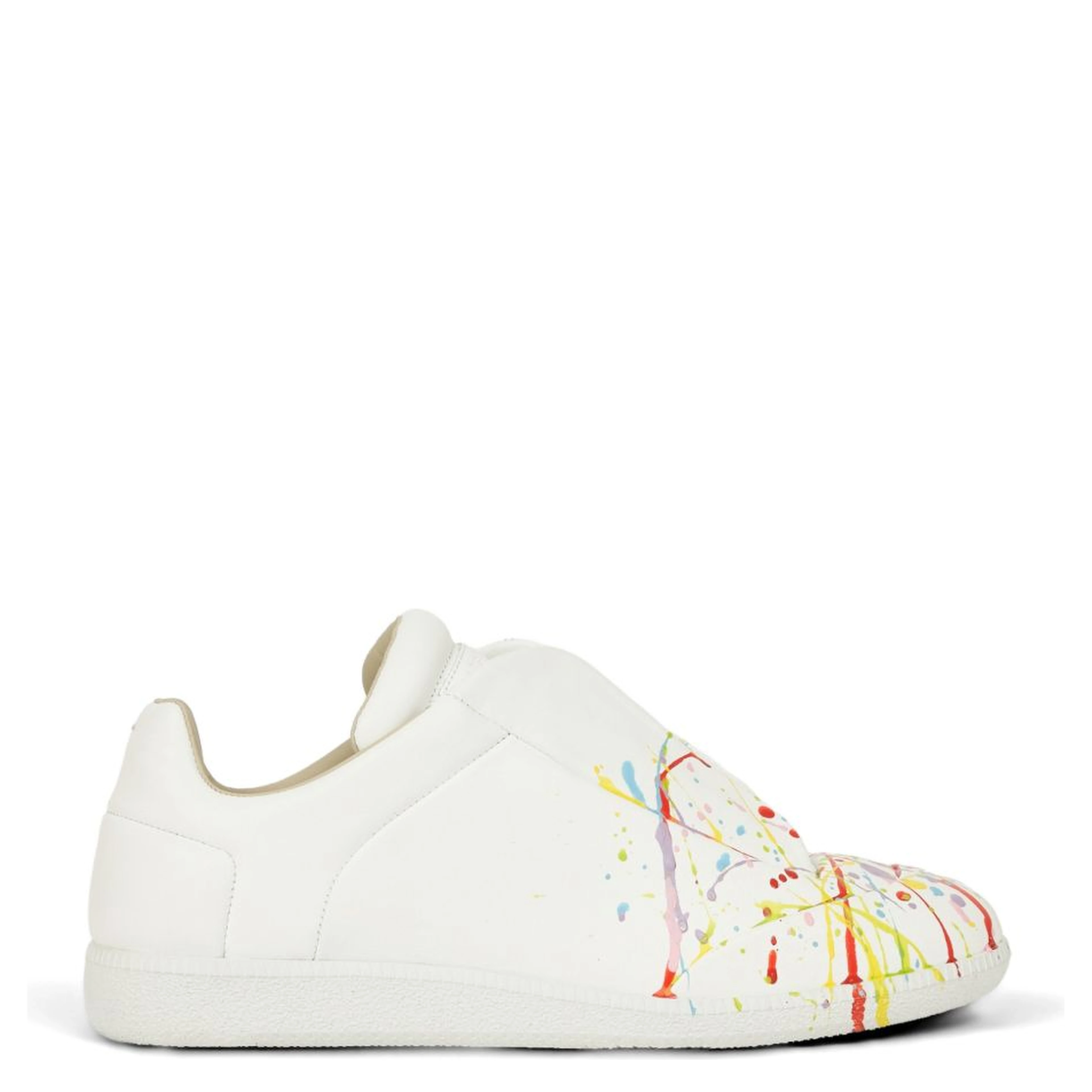 Maison Margiela Sneakers