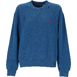 Polo Ralph Lauren Sweaters