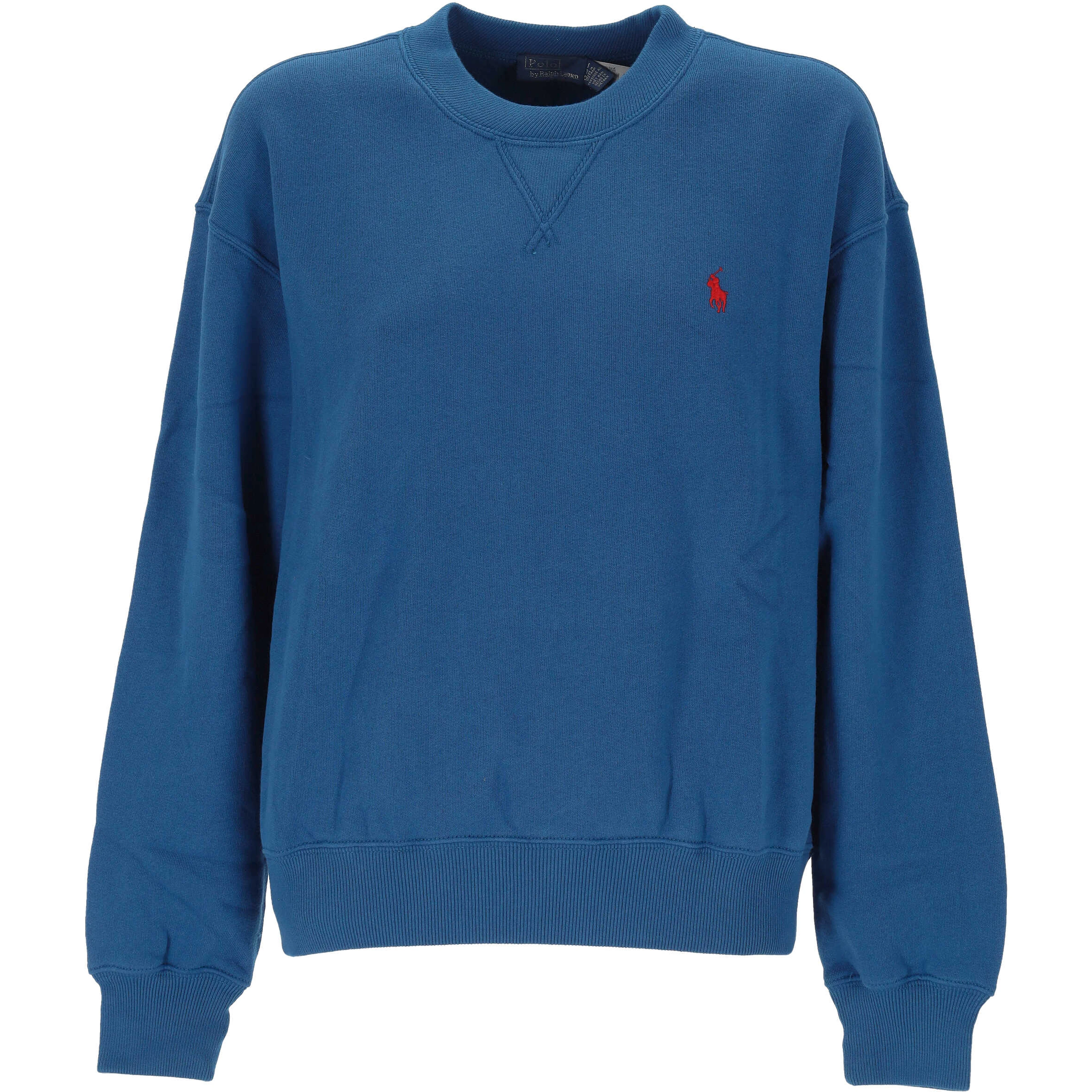 Polo Ralph Lauren Sweaters