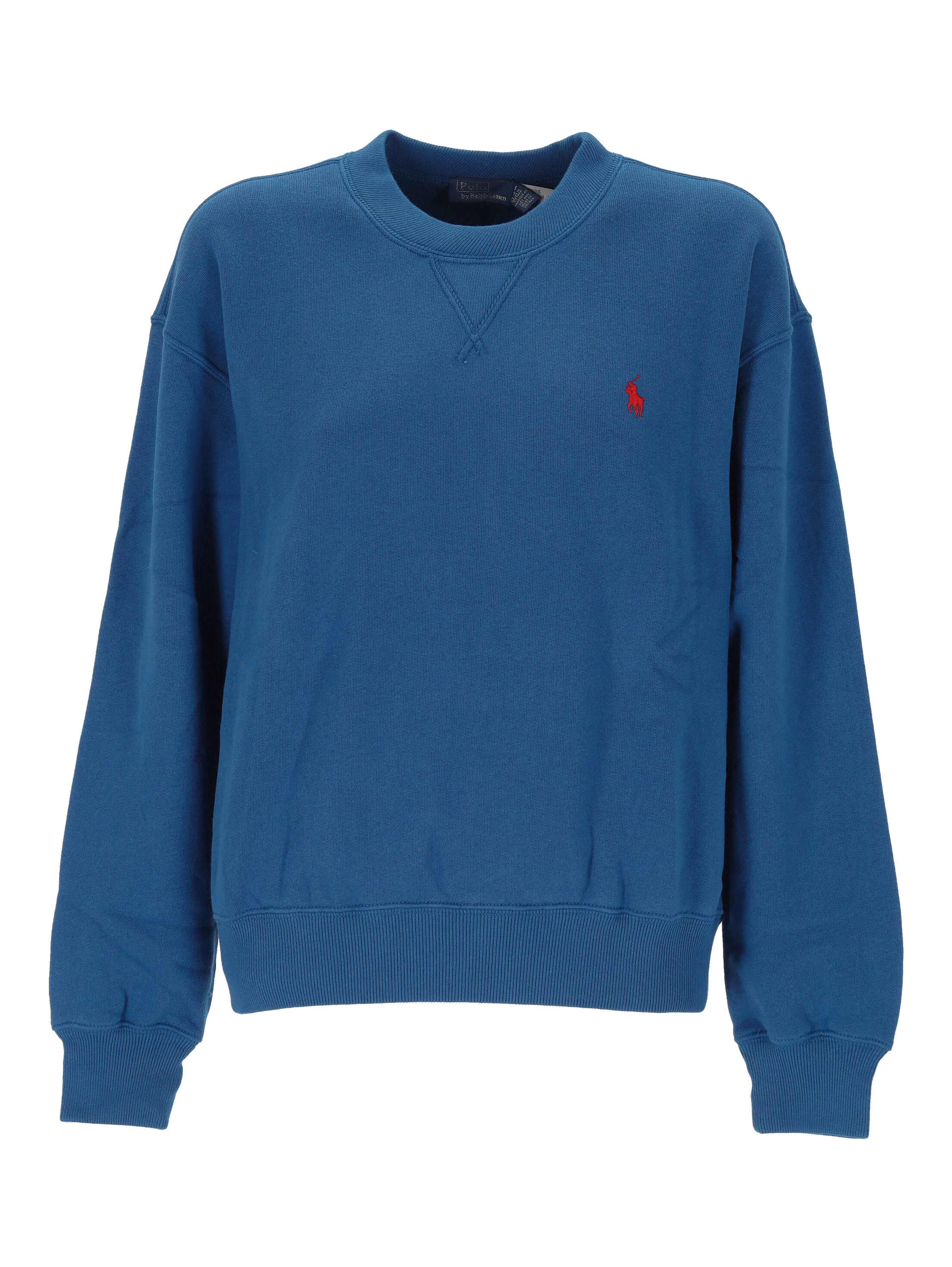 Polo Ralph Lauren Sweaters