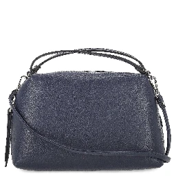 Chiarini Bags.. Navy