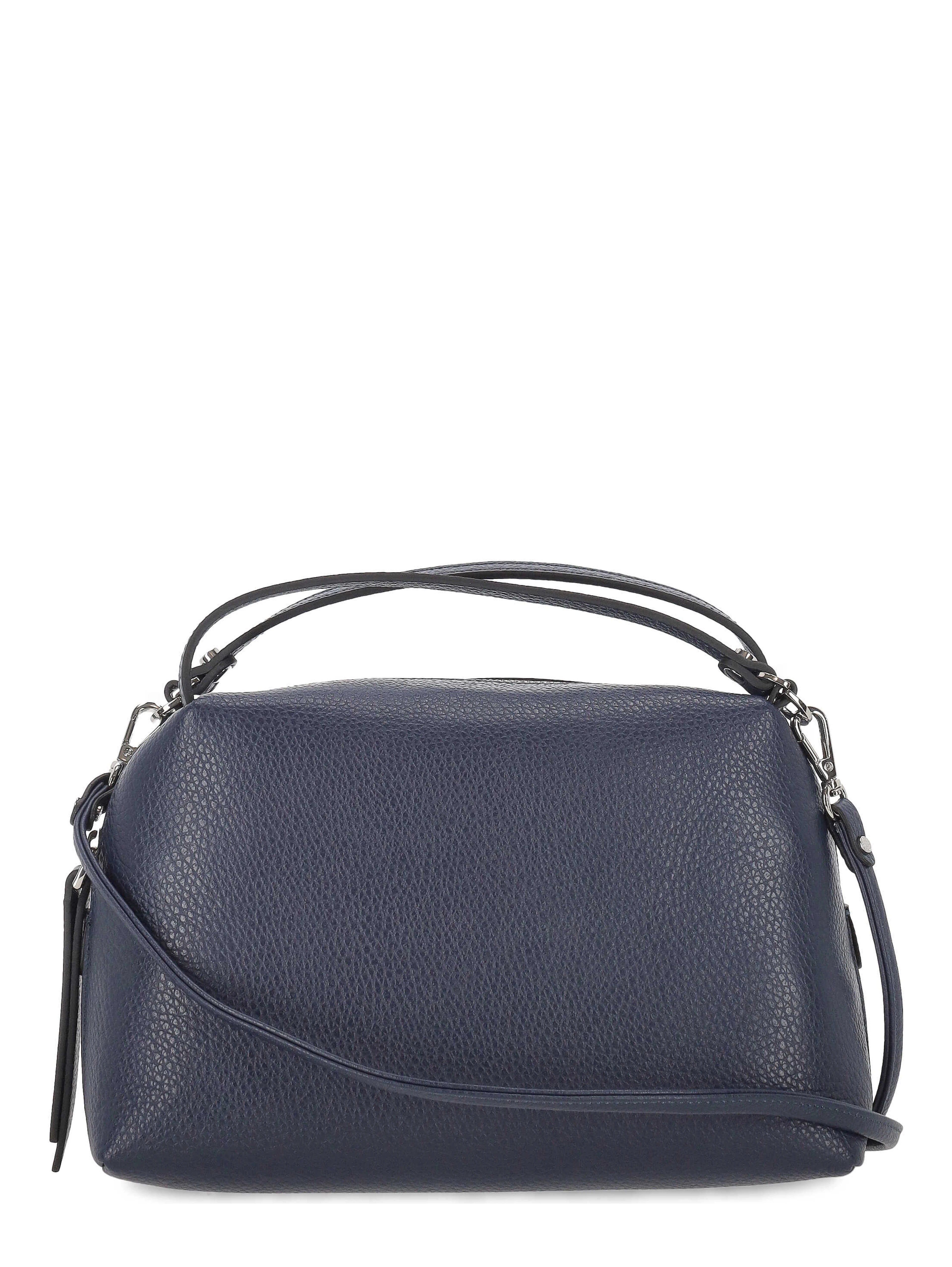 Chiarini Bags.. Navy