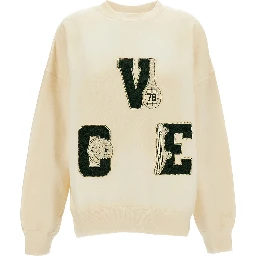 Golden Goose Sweaters