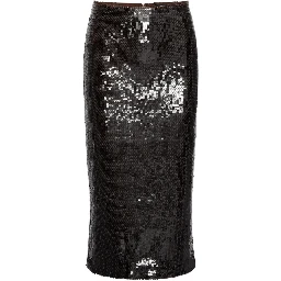 ROTATE BIRGERCHRISTENSEN Skirts