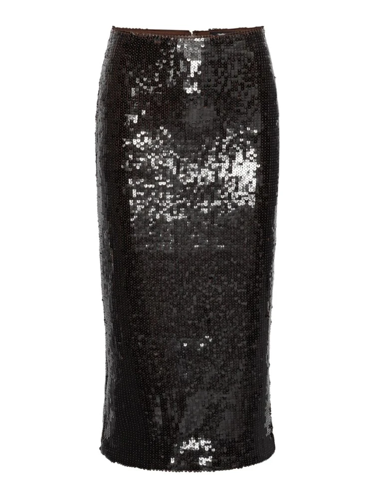 ROTATE BIRGERCHRISTENSEN Skirts
