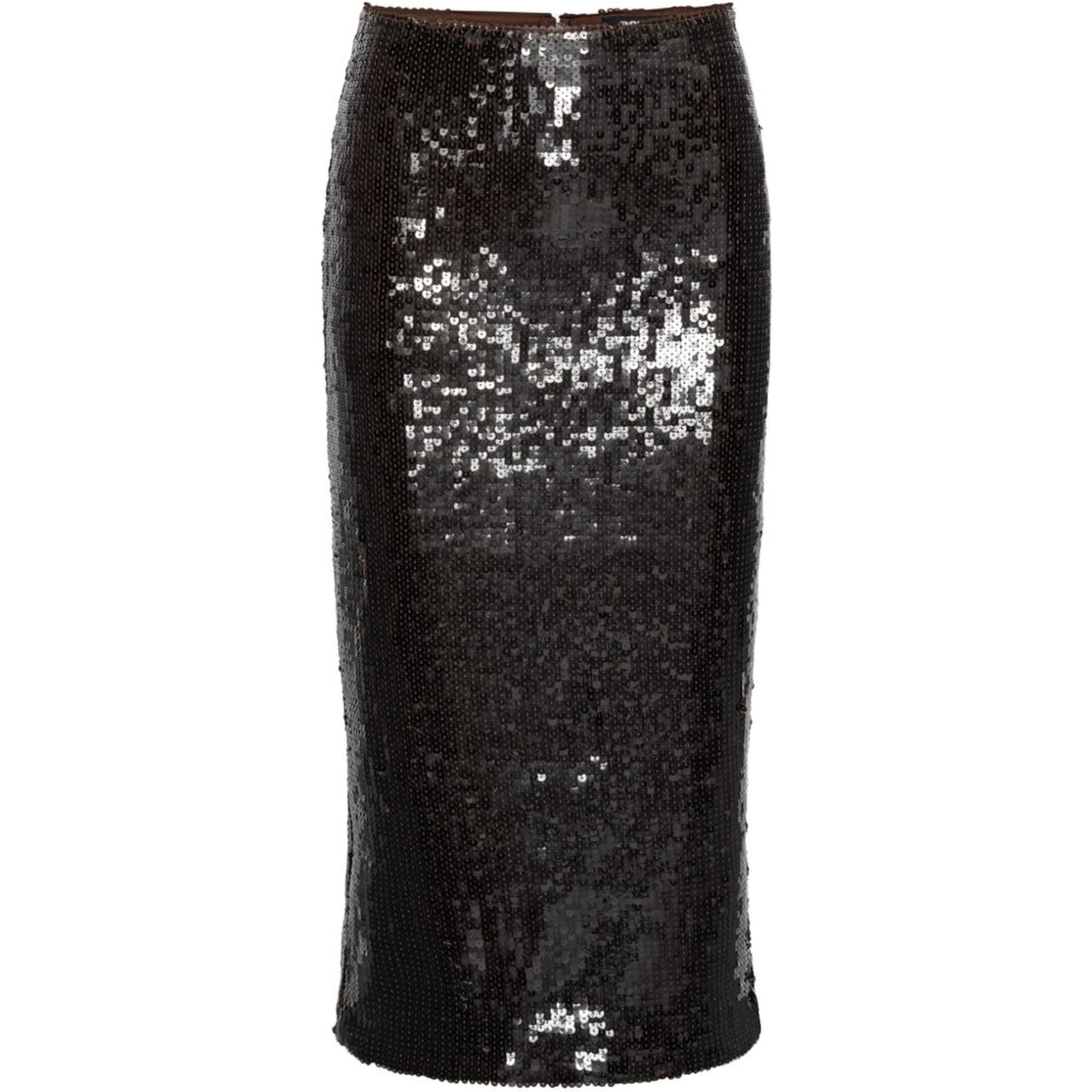 ROTATE BIRGERCHRISTENSEN Skirts