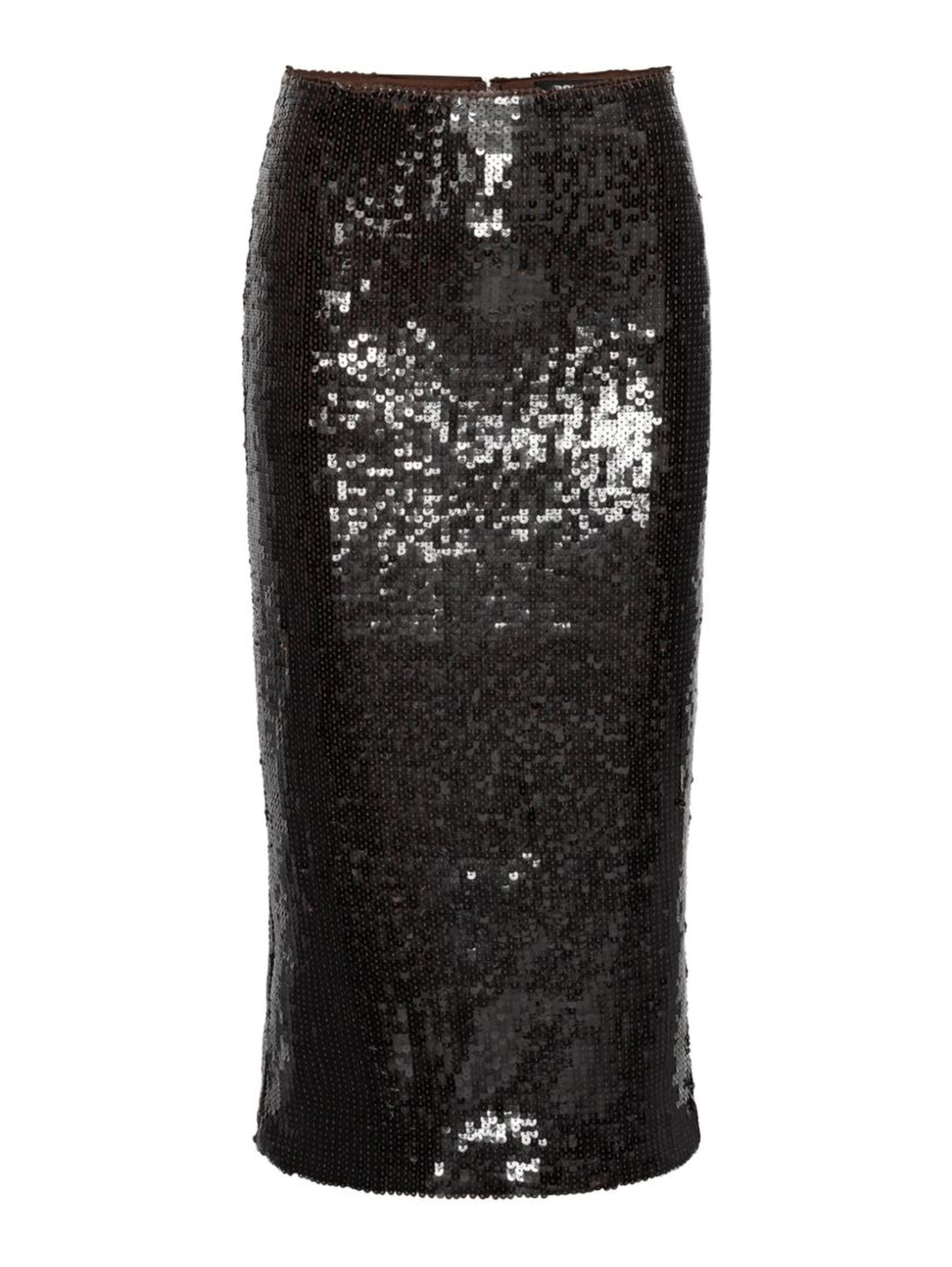 ROTATE BIRGERCHRISTENSEN Skirts