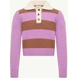 MONCLER KIDS T-shirts and Polos