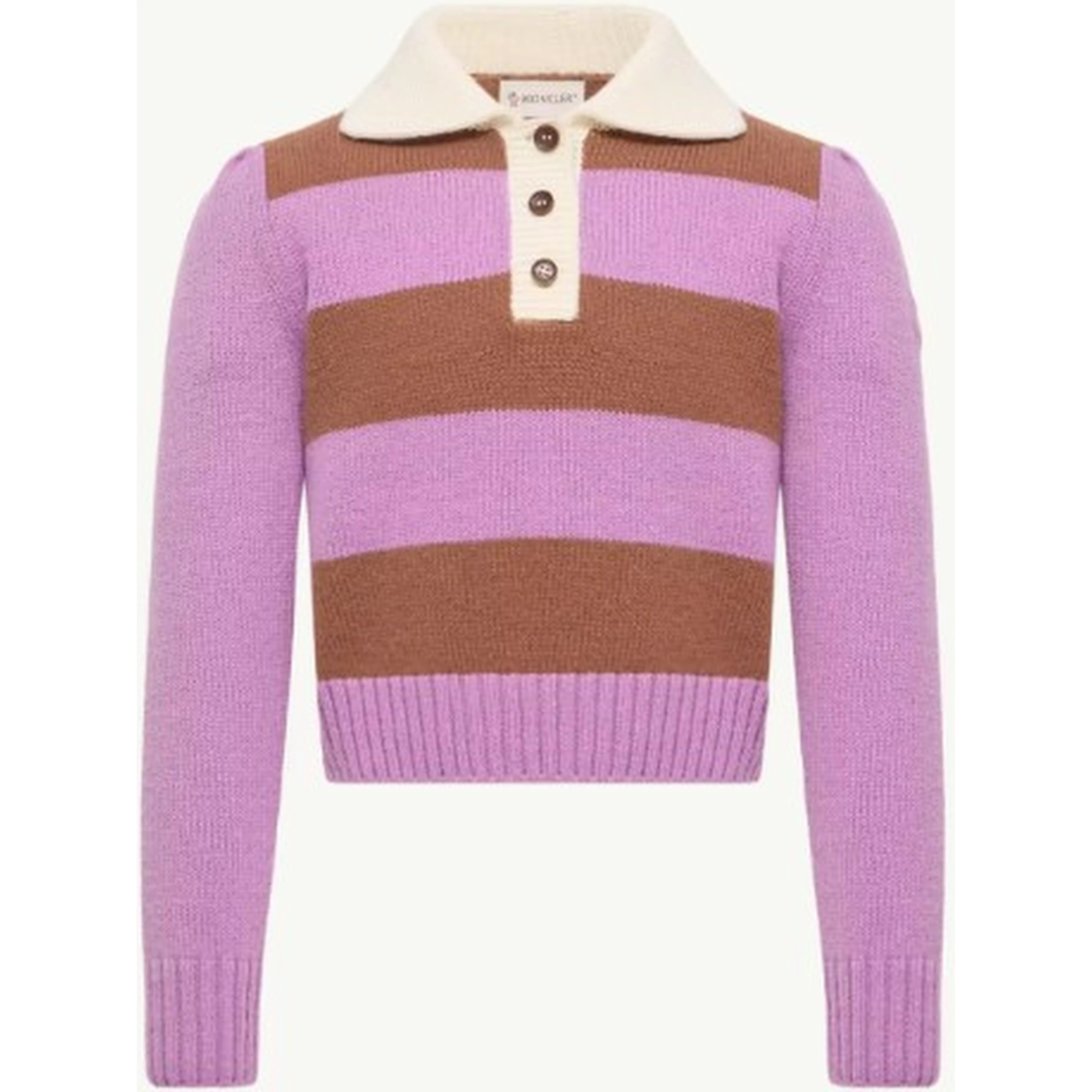 MONCLER KIDS T-shirts and Polos
