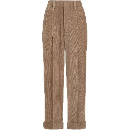 Brunello Cucinelli Trousers