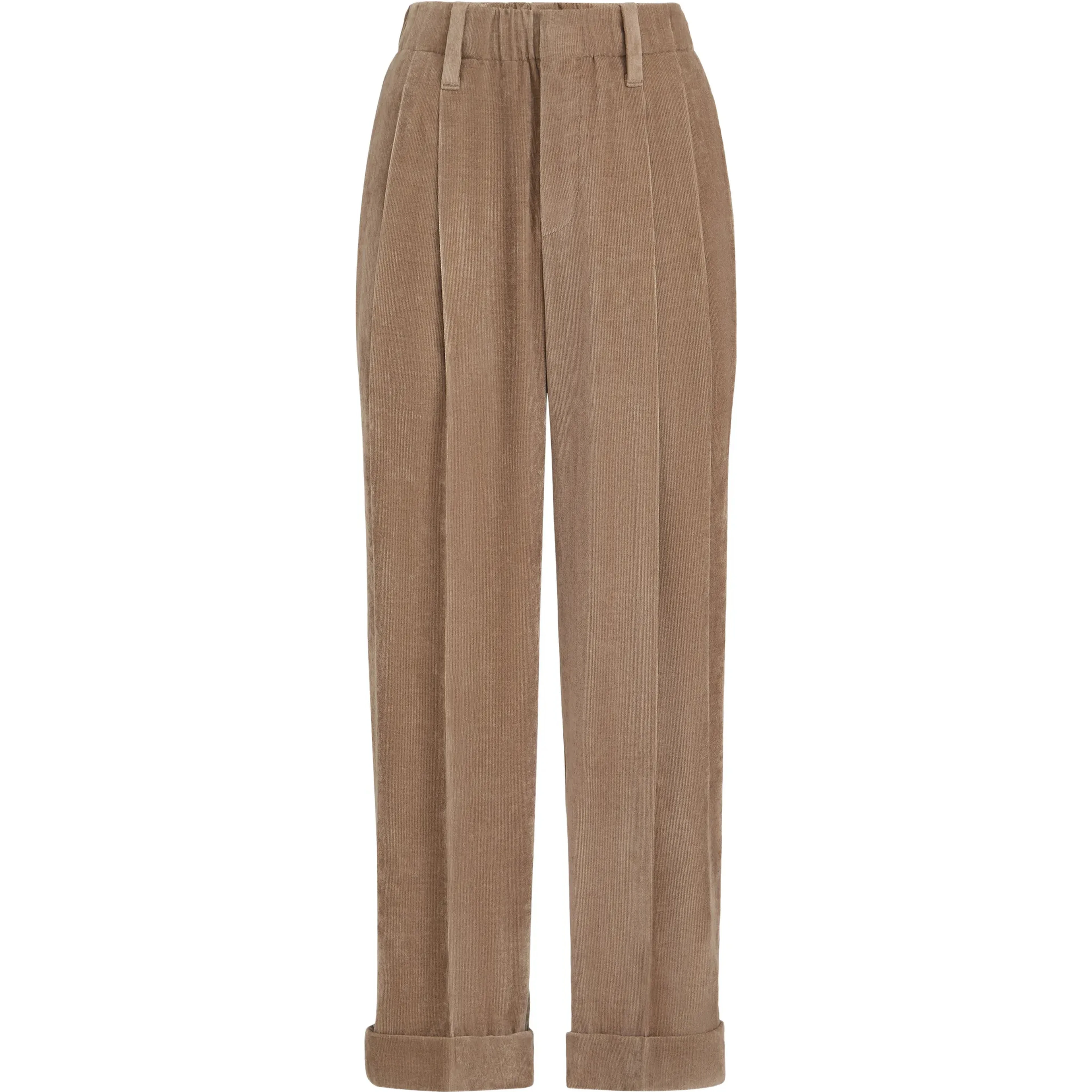 Brunello Cucinelli Trousers