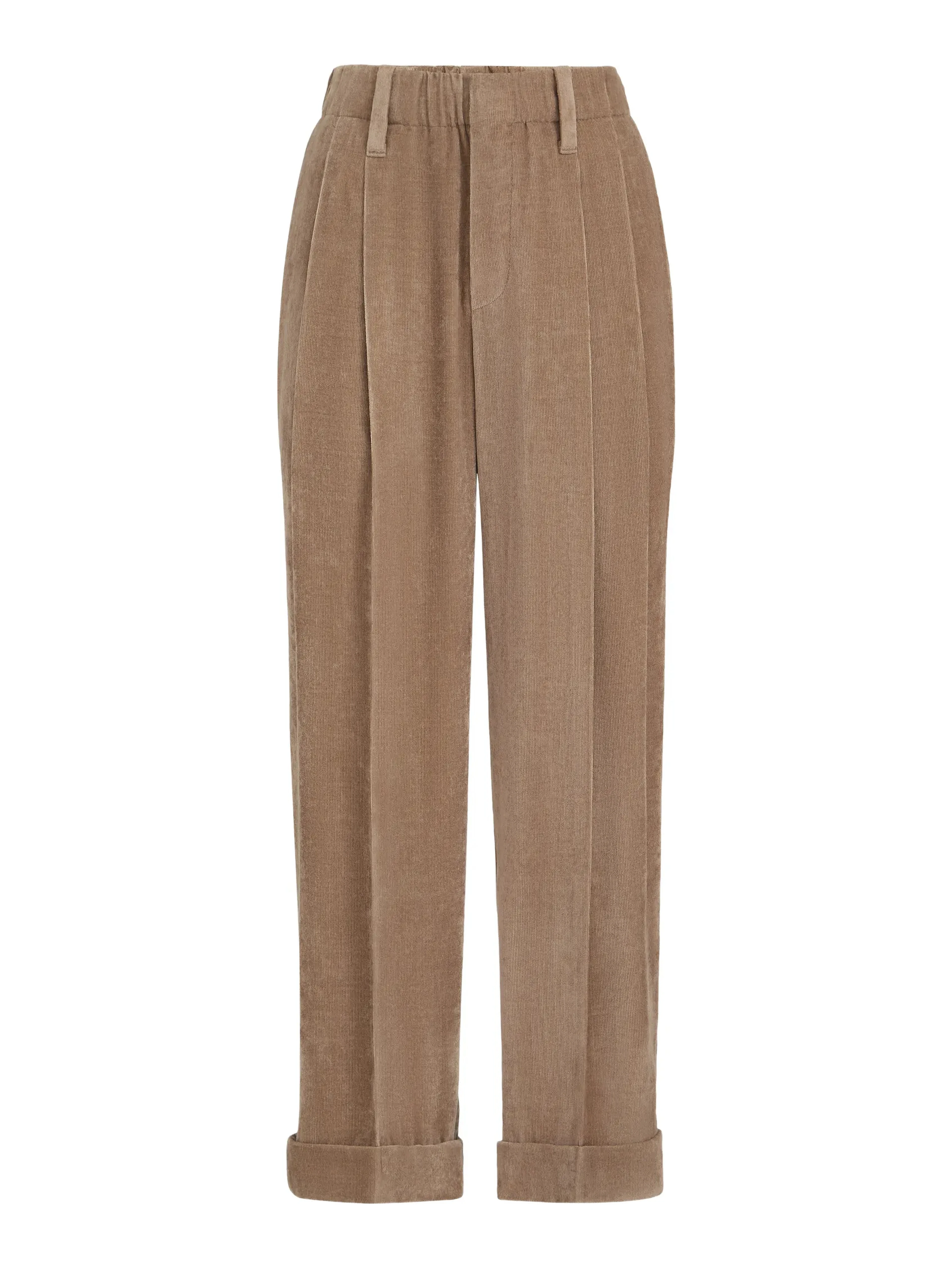 Brunello Cucinelli Trousers
