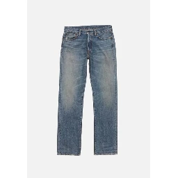 Acne Jeans