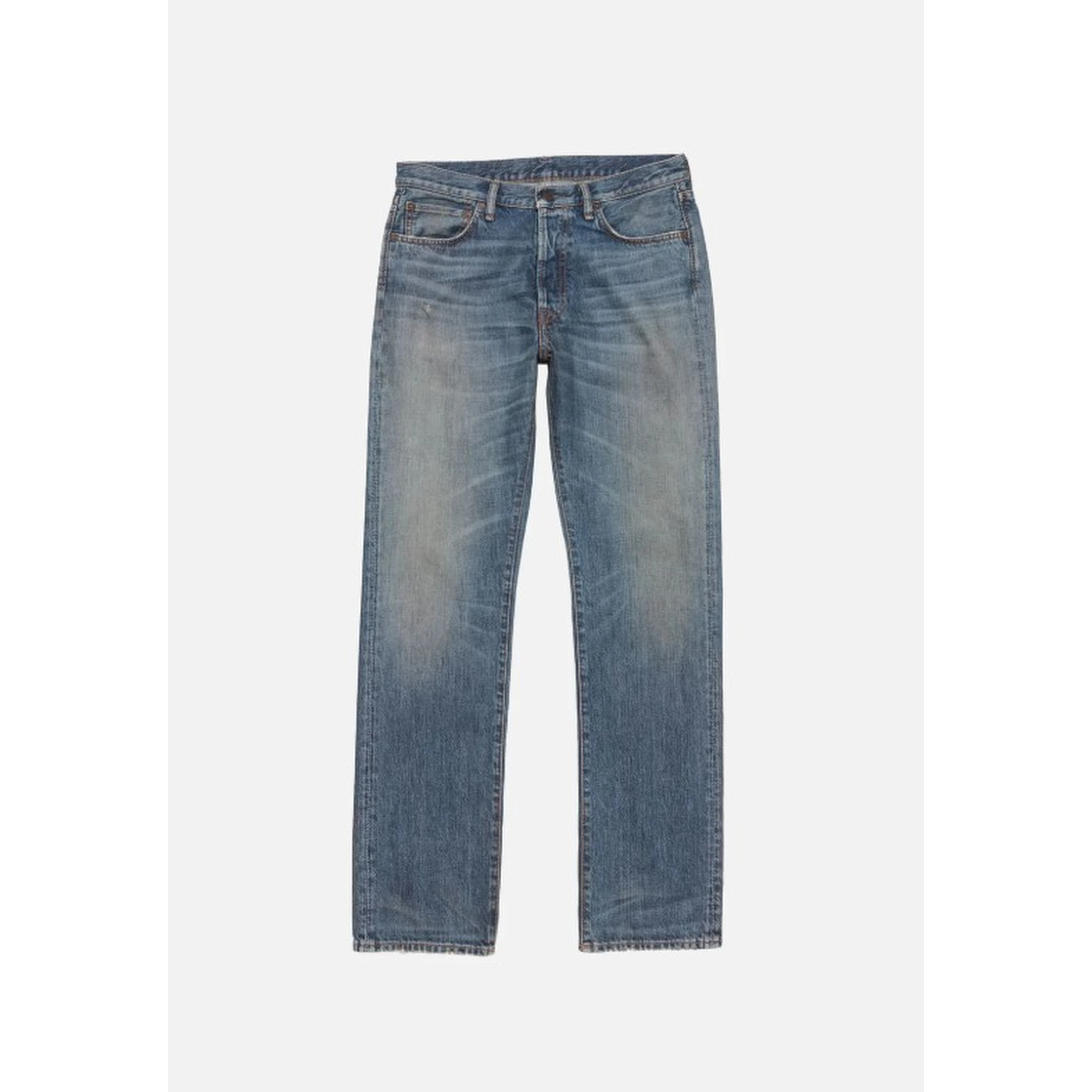 Acne Jeans