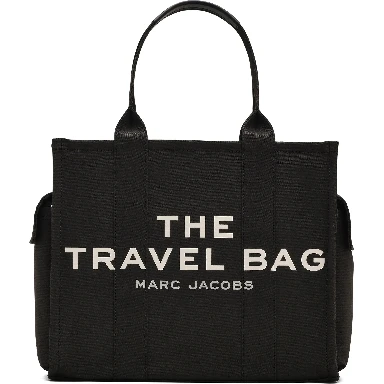 Marc Jacobs Bags.. Black