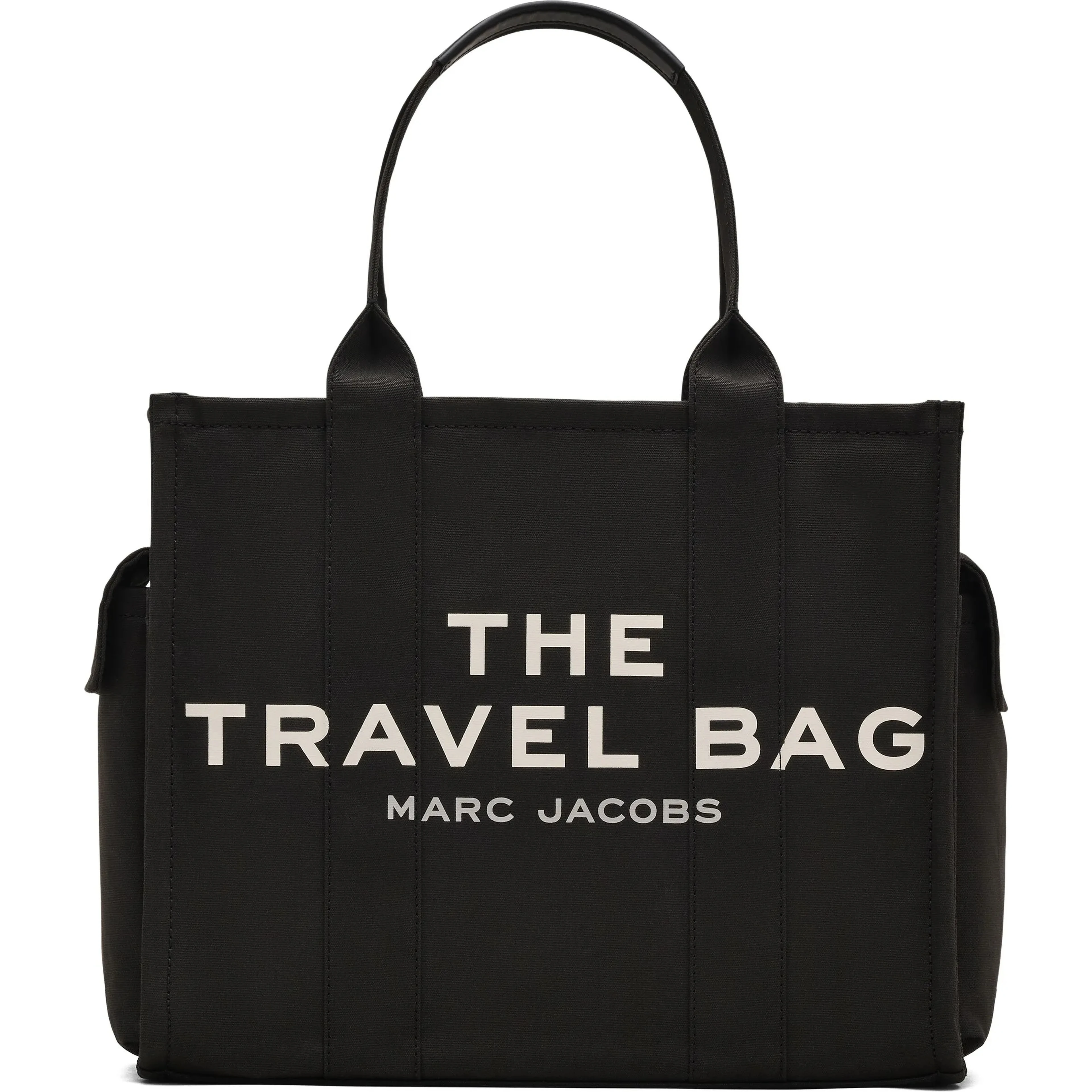 Marc Jacobs Bags.. Black