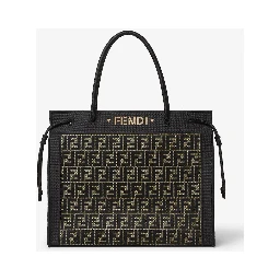 Fendi Bags
