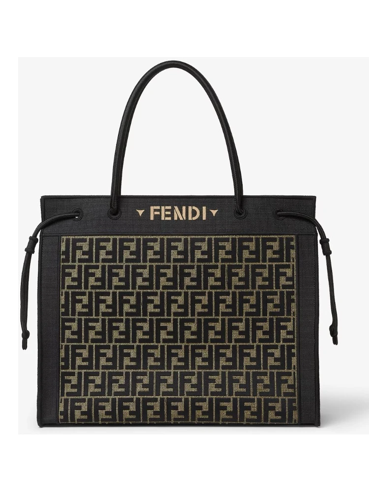 Fendi Bags