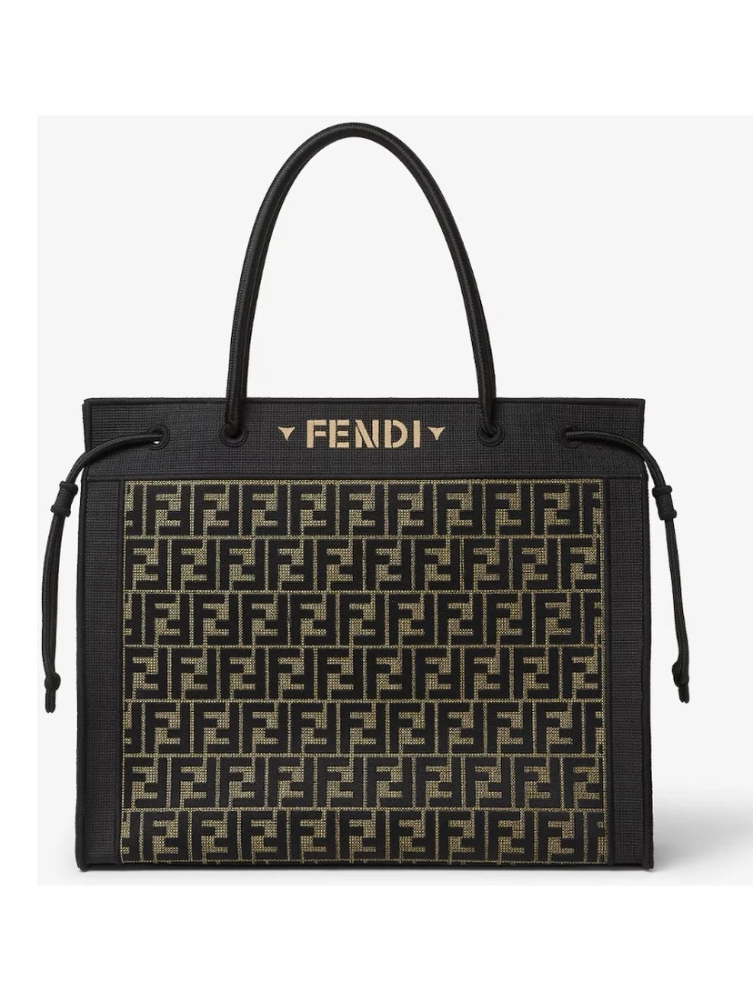 Fendi Bags