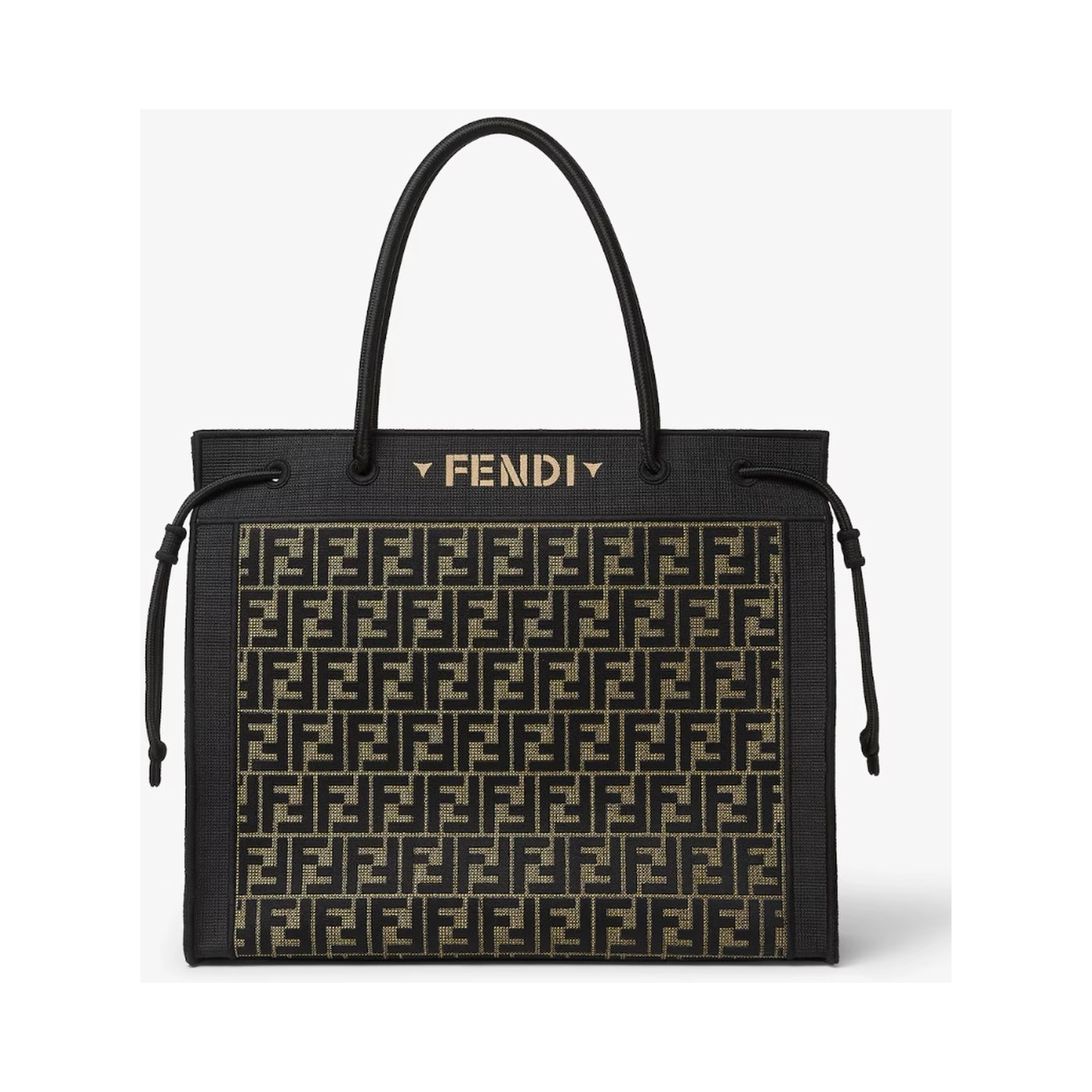 Fendi Bags