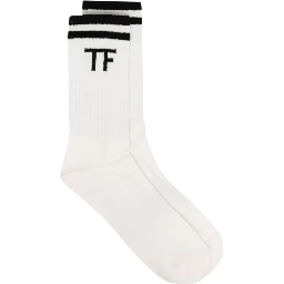 Tom Ford Underwear