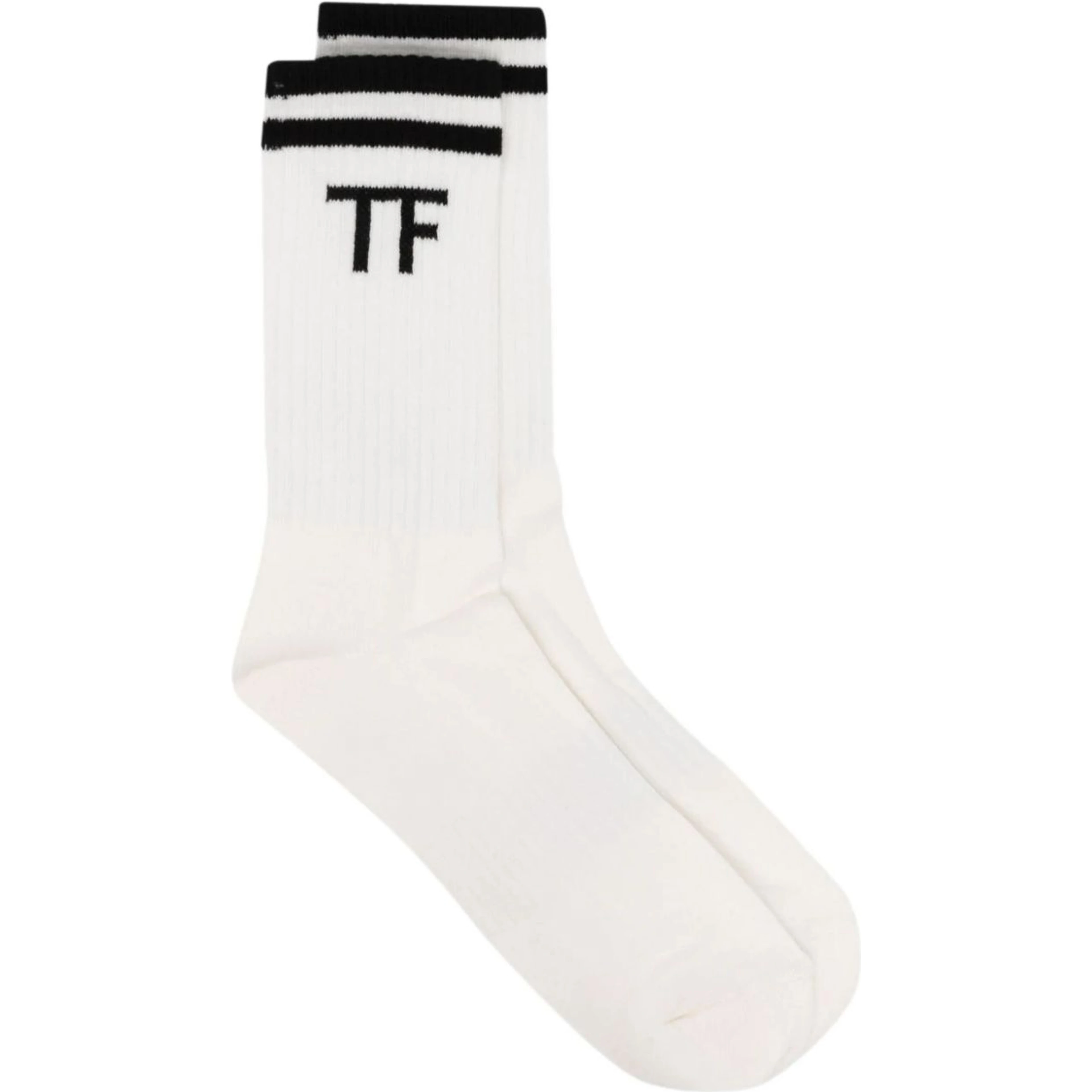 Tom Ford Underwear