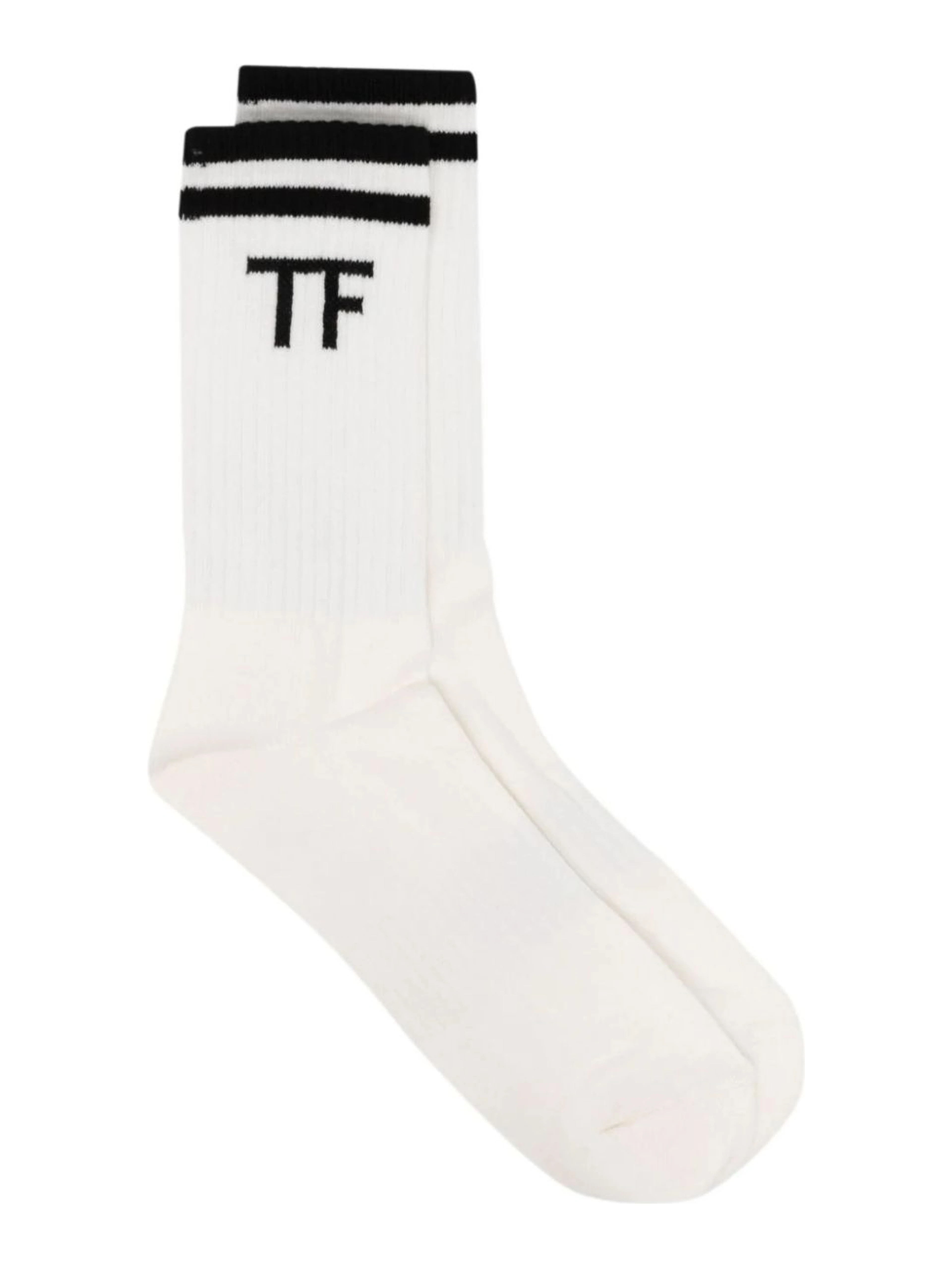 Tom Ford Underwear