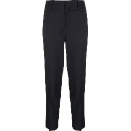 FILIPPA K Trousers Dark Navy