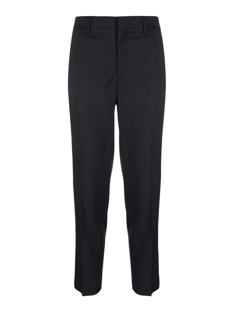 FILIPPA K Trousers Dark Navy