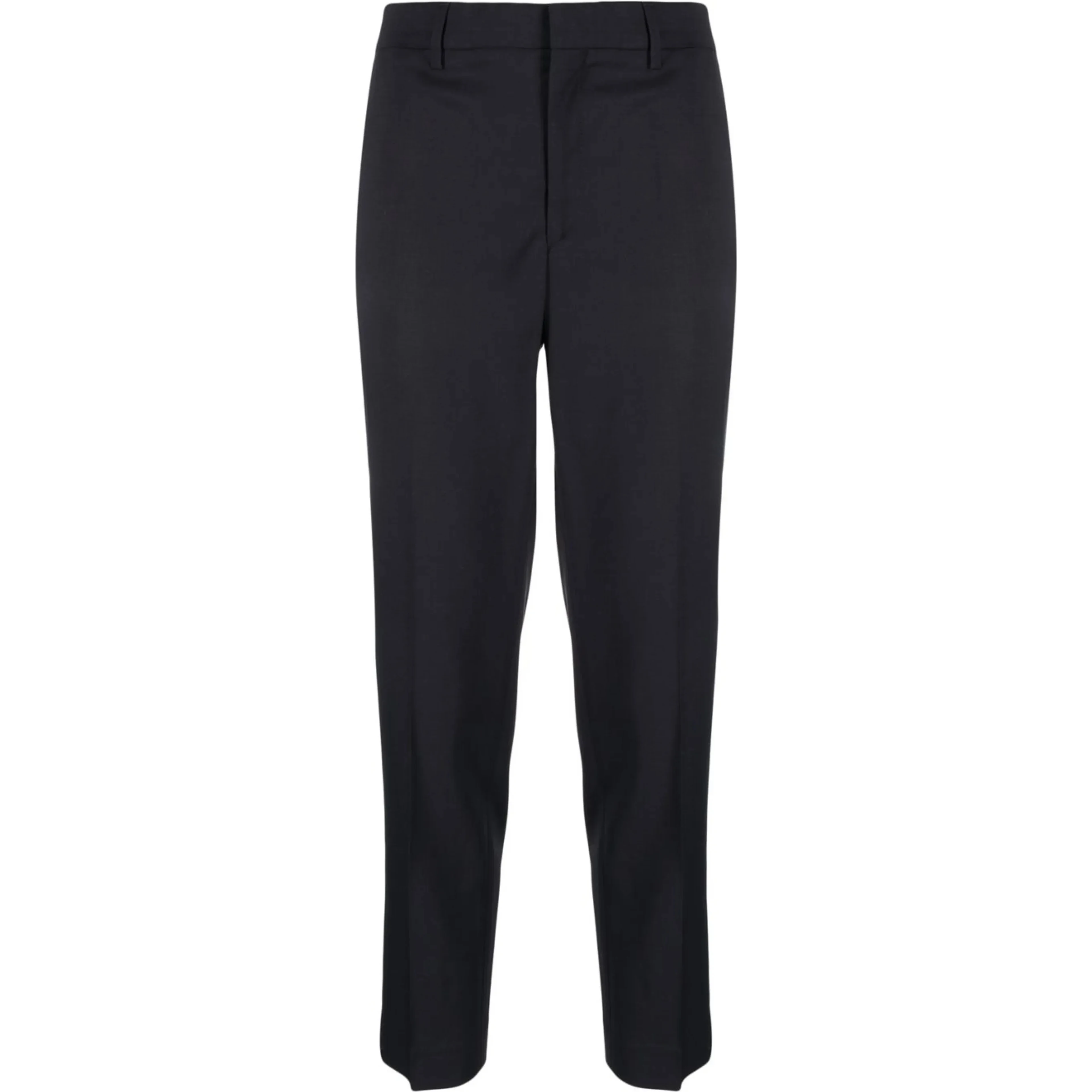 FILIPPA K Trousers Dark Navy